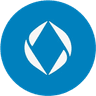 ENSv2 Logo