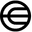 World ID