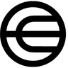 World ID Logo